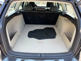 VW Passat 2.0TDI 140kc HIGH LINE ITALY, снимка 13