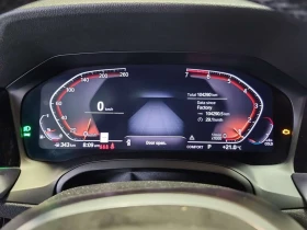 BMW 330  330I XDRIVE LED | PANO | AMBIENT, снимка 10