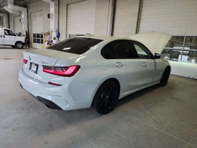 BMW 330  330I XDRIVE LED | PANO | AMBIENT, снимка 3