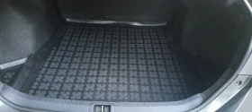 Toyota Corolla 1.6 132кс фейслифт/Камера/Автопилот/Line Assist, снимка 14