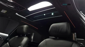 Audi A8 55TFSI QUATTRO Автокредит Цена до България, снимка 15