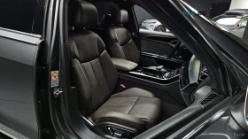 Audi A8 55TFSI QUATTRO Автокредит Цена до България, снимка 14