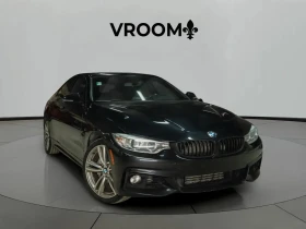 BMW 435 M SPORT+ XDRIVE /360CAM!ПАНОРАМА/ПОДГРЕВ, снимка 3