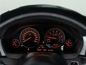 BMW 435 M SPORT+ XDRIVE /360CAM!ПАНОРАМА/ПОДГРЕВ, снимка 9