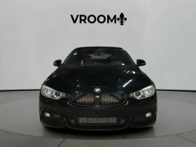 BMW 435 M SPORT+ XDRIVE /360CAM!ПАНОРАМА/ПОДГРЕВ, снимка 2