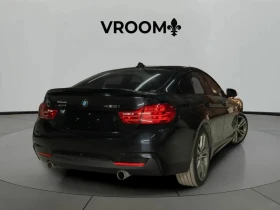 BMW 435 M SPORT+ XDRIVE /360CAM!ПАНОРАМА/ПОДГРЕВ, снимка 4