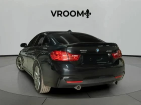 BMW 435 M SPORT+ XDRIVE /360CAM!ПАНОРАМА/ПОДГРЕВ, снимка 6