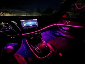 Mercedes-Benz E 300 E, снимка 11