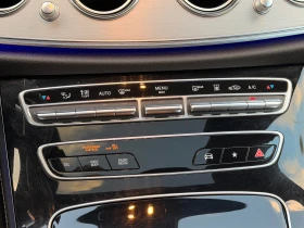 Mercedes-Benz E 300 E, снимка 5