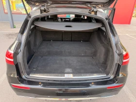 Mercedes-Benz E 300 E, снимка 15