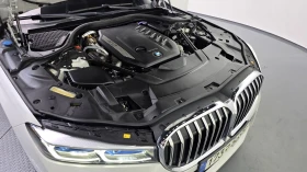 BMW 730 BLIND SPOT* HUD* 360* SOFT CLOSE* КРАЙНА ЦЕНА, снимка 6