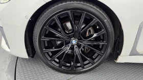 BMW 730 BLIND SPOT* HUD* 360* SOFT CLOSE* КРАЙНА ЦЕНА, снимка 5