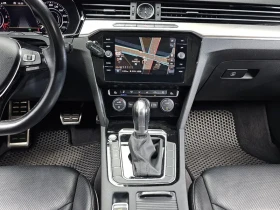 VW Arteon 2.0 Tdi Premium, снимка 13