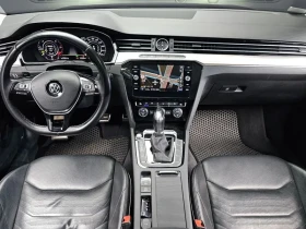 VW Arteon 2.0 Tdi Premium, снимка 7