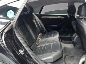 VW Arteon 2.0 Tdi Premium, снимка 11