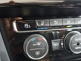 VW Arteon 2.0 Tdi Premium, снимка 17