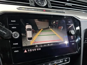 VW Arteon 2.0 Tdi Premium, снимка 14