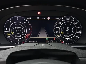VW Arteon 2.0 Tdi Premium, снимка 8