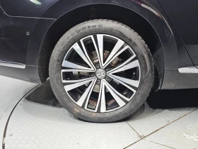 VW Arteon 2.0 Tdi Premium, снимка 5
