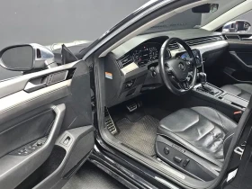 VW Arteon 2.0 Tdi Premium, снимка 10