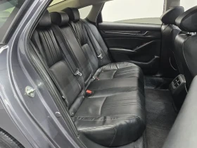 Honda Accord 2.0 Hybrid - САМО 30% АВАНС!, снимка 11