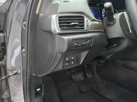 Honda Accord 2.0 Hybrid - САМО 30% АВАНС!, снимка 16