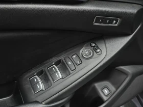Honda Accord 2.0 Hybrid - САМО 30% АВАНС!, снимка 17