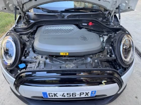 Mini Cooper S* Facelift* 2022* 47km* Panorama* TOP* , снимка 8