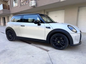 Mini Cooper S* Facelift* 2022* 47km* Panorama* TOP* , снимка 3