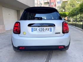 Mini Cooper S* Facelift* 2022* 47km* Panorama* TOP* , снимка 5