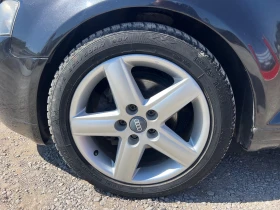 Audi A3, снимка 15