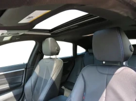BMW 430 Automatic, снимка 12