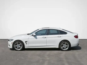 BMW 430 Automatic, снимка 9