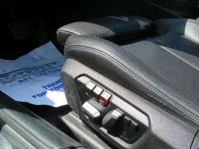 BMW 430 Automatic, снимка 11