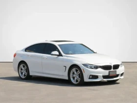 BMW 430 Automatic, снимка 4