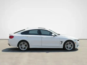BMW 430 Automatic, снимка 5