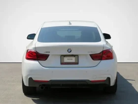 BMW 430 Automatic, снимка 7