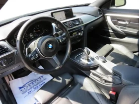 BMW 430 Automatic, снимка 10