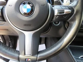 BMW 430 Automatic, снимка 15