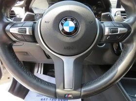BMW 430 Automatic, снимка 13