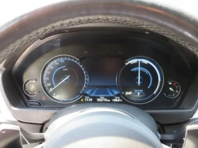 BMW 430 Automatic, снимка 16