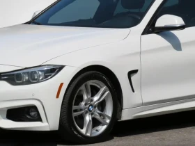 BMW 430 Automatic, снимка 2