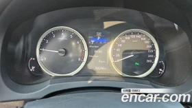 Lexus IS 250, снимка 8