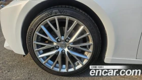Lexus IS 250, снимка 5