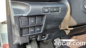 Lexus IS 250, снимка 16