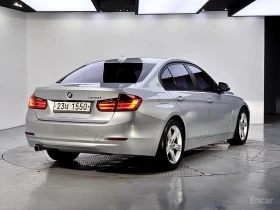 BMW 320 * 320i * БЕЗ ПЪРВОНАЧАЛНА ВНОСКА, снимка 4