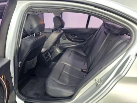 BMW 320 * 320i * БЕЗ ПЪРВОНАЧАЛНА ВНОСКА, снимка 8