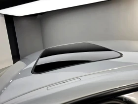 BMW 320 * 320i * БЕЗ ПЪРВОНАЧАЛНА ВНОСКА, снимка 13