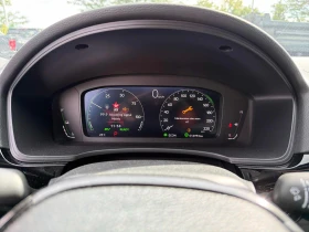 Honda Civic * Sport * CARFAX * , снимка 8