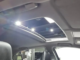 Honda Accord 2.4 Бензин, снимка 11